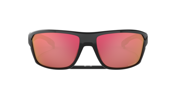 Oakley OO9416 941618 Split Shot 